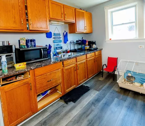 35-37 Chavenson St, Fall River, MA 02723 photo 16