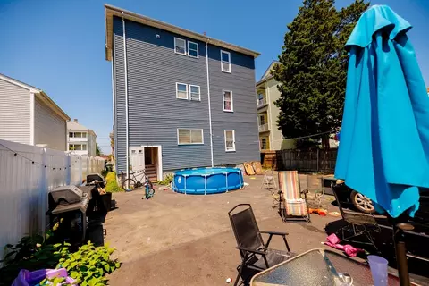 35-37 Chavenson St, Fall River, MA 02723 photo 5