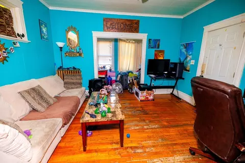 35-37 Chavenson St, Fall River, MA 02723 photo 12