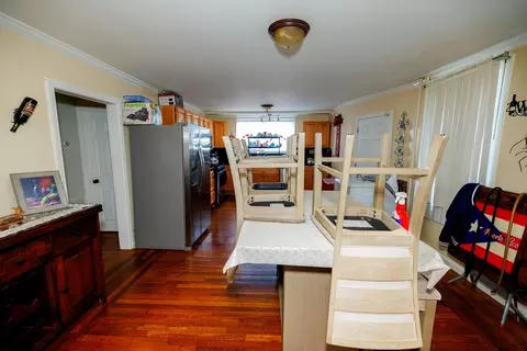 35-37 Chavenson St, Fall River, MA 02723 photo 8