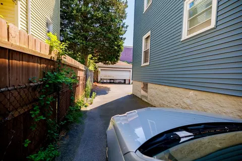 35-37 Chavenson St, Fall River, MA 02723 photo 4
