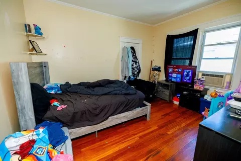 35-37 Chavenson St, Fall River, MA 02723 photo 18