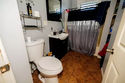 35-37 Chavenson St, Fall River, MA 02723 photo 19