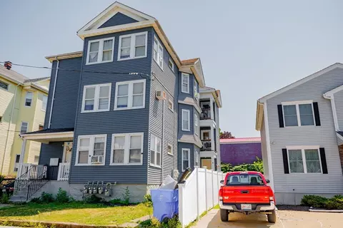 35-37 Chavenson St, Fall River, MA 02723 photo 2