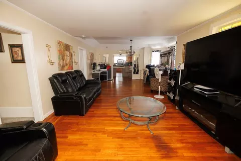 35-37 Chavenson St, Fall River, MA 02723 photo 6