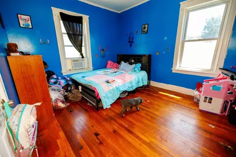 35-37 Chavenson St, Fall River, MA 02723 photo 20