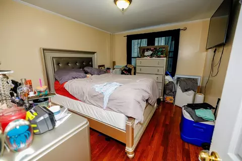 35-37 Chavenson St, Fall River, MA 02723 photo 7