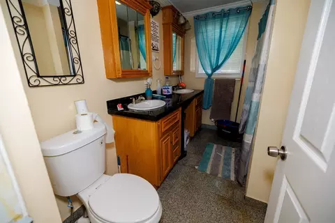 35-37 Chavenson St, Fall River, MA 02723 photo 10