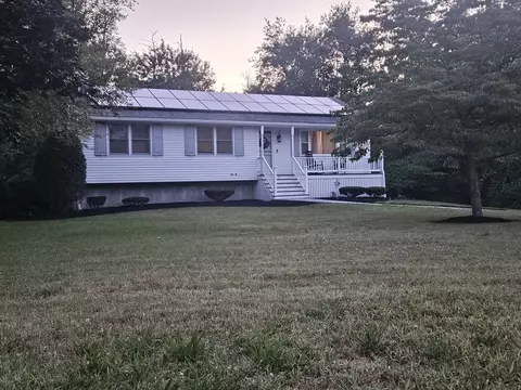 57 Candy Ln, Brockton, MA 02301
