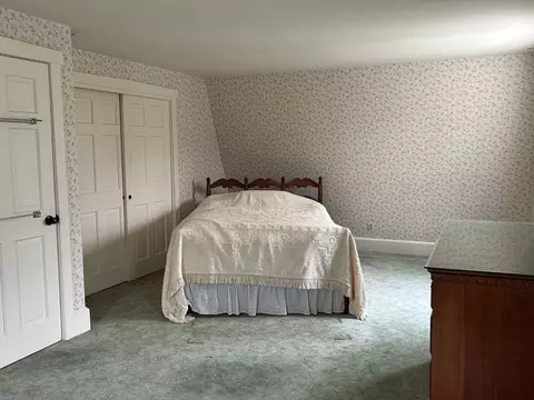 273 Main St, Acushnet, MA 02743 photo 15