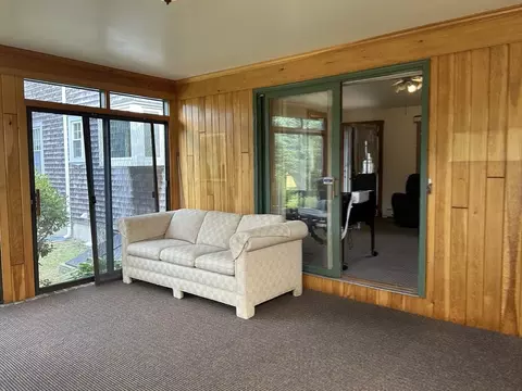 273 Main St, Acushnet, MA 02743 photo 19