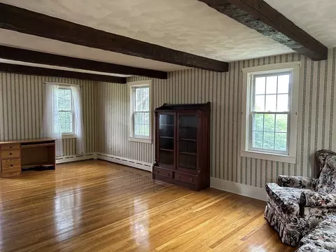 273 Main St, Acushnet, MA 02743 photo 10