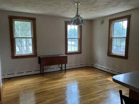 273 Main St, Acushnet, MA 02743 photo 12