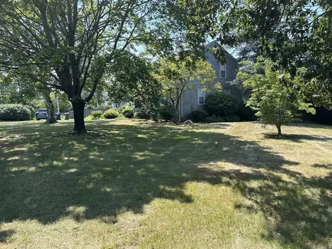273 Main St, Acushnet, MA 02743 photo 25