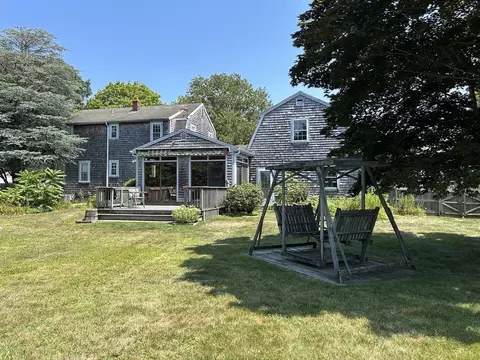 273 Main St, Acushnet, MA 02743 photo 26
