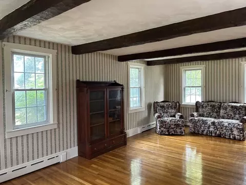 273 Main St, Acushnet, MA 02743 photo 11