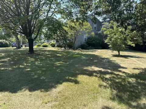 273 Main St, Acushnet, MA 02743 photo 23