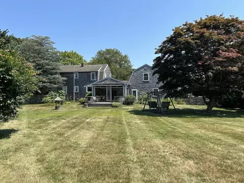 273 Main St, Acushnet, MA 02743 photo 33