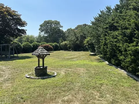 273 Main St, Acushnet, MA 02743 photo 27