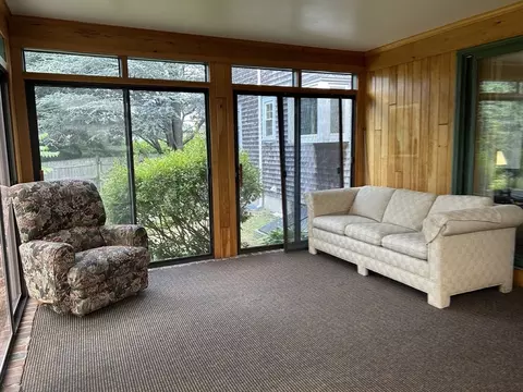 273 Main St, Acushnet, MA 02743 photo 18