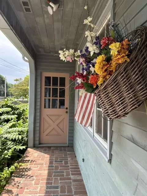 273 Main St, Acushnet, MA 02743 photo 9