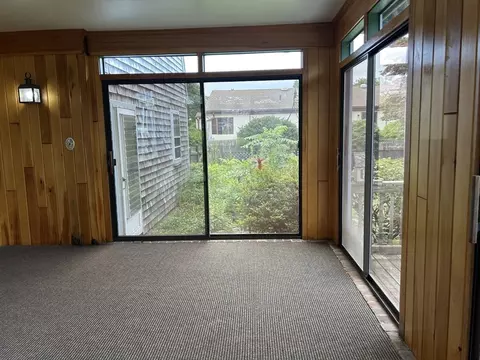 273 Main St, Acushnet, MA 02743 photo 21