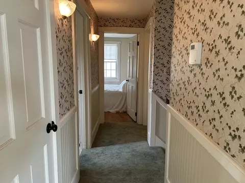273 Main St, Acushnet, MA 02743 photo 17