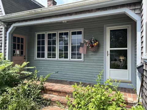 273 Main St, Acushnet, MA 02743 photo 8