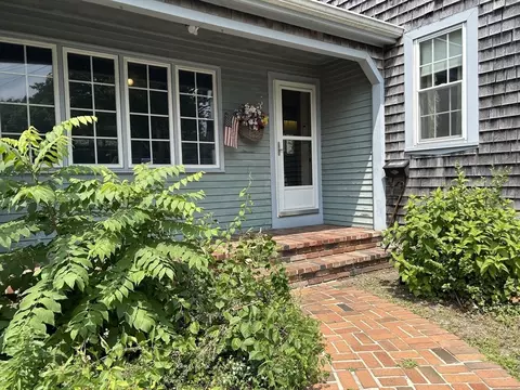 273 Main St, Acushnet, MA 02743 photo 7