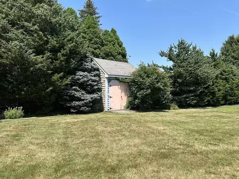 273 Main St, Acushnet, MA 02743 photo 32