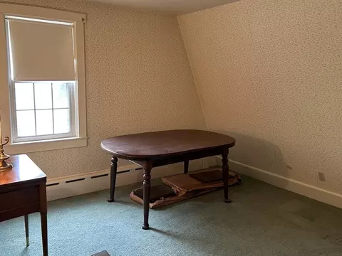 273 Main St, Acushnet, MA 02743 photo 16