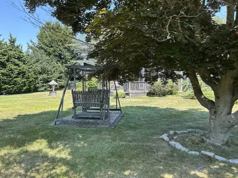 273 Main St, Acushnet, MA 02743 photo 22