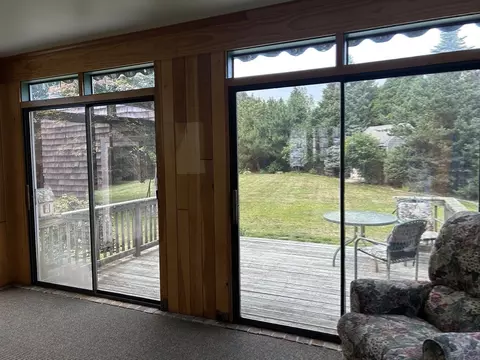 273 Main St, Acushnet, MA 02743 photo 20