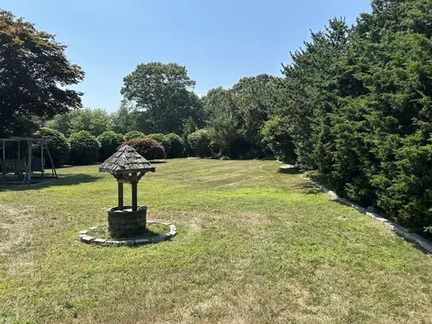 273 Main St, Acushnet, MA 02743 photo 31