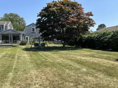 273 Main St, Acushnet, MA 02743 photo 24