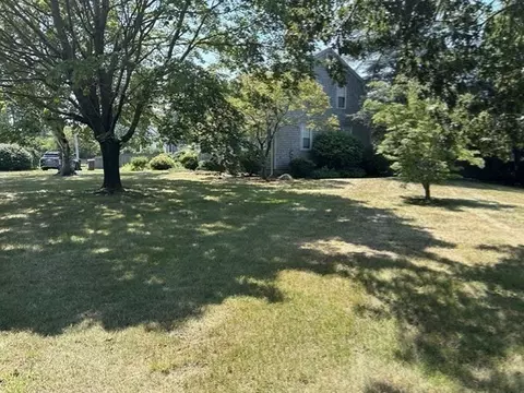 273 Main St, Acushnet, MA 02743 photo 37