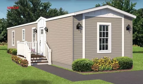 557 SW Cutoff #79, Auburn, MA 01501