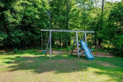 Exterior - 28 Beech St, Townsend, MA 01469 photo 5 of 5