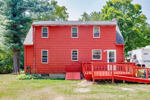 Other - 28 Beech St, Townsend, MA 01469 photo 10 of 11