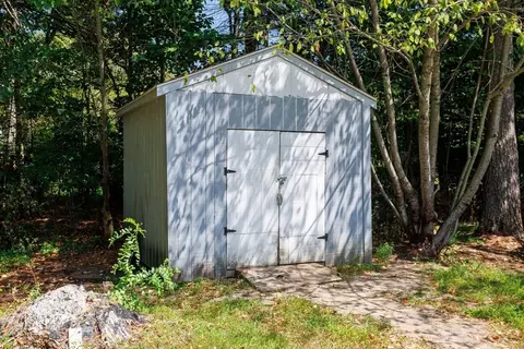 Other - 28 Beech St, Townsend, MA 01469 photo 11 of 11