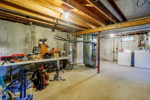 Other - 28 Beech St, Townsend, MA 01469 photo 5 of 11