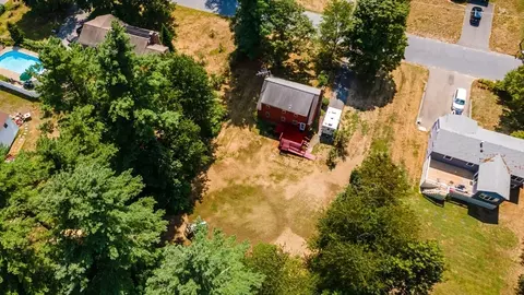 View/Area - 28 Beech St, Townsend, MA 01469 photo 1 of 1