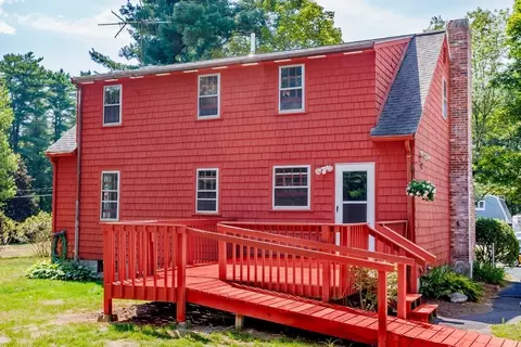 Other - 28 Beech St, Townsend, MA 01469 photo 9 of 11