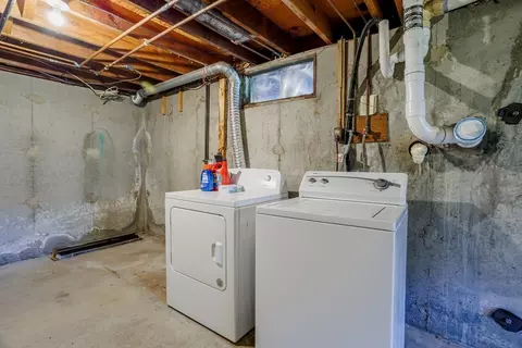 Other - 28 Beech St, Townsend, MA 01469 photo 8 of 11