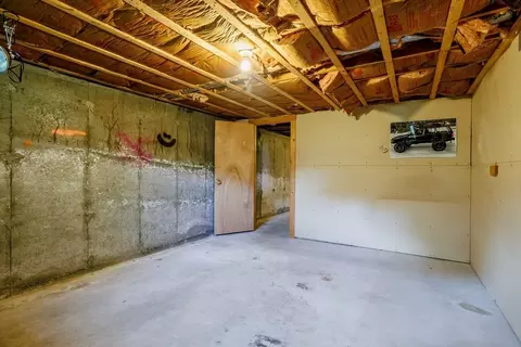 Other - 28 Beech St, Townsend, MA 01469 photo 2 of 11