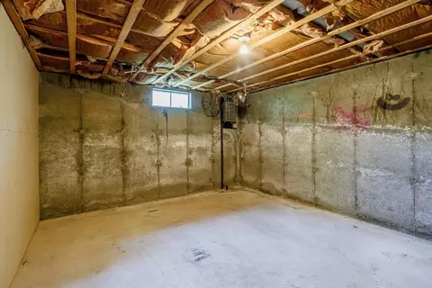 Other - 28 Beech St, Townsend, MA 01469 photo 1 of 11