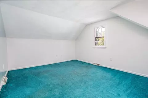 Bedroom - 28 Beech St, Townsend, MA 01469 photo 6 of 6