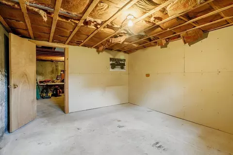 Other - 28 Beech St, Townsend, MA 01469 photo 3 of 11