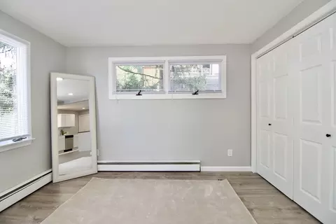 23 Corona St, Springfield, MA 01104 photo 21