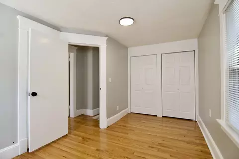 23 Corona St, Springfield, MA 01104 photo 36